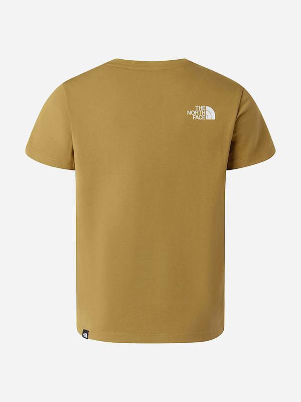 TNFS6011_GREEN_3