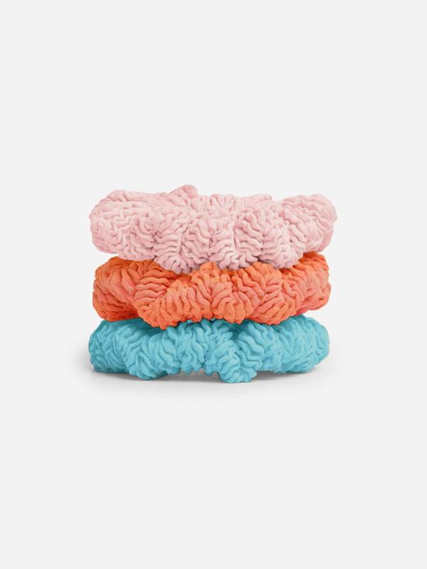HZAS6041_MULTICOLOURED_1