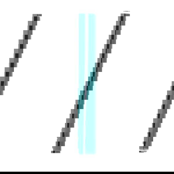 Nokia 105 2G 2023 Edition DS TA 1557 - New
