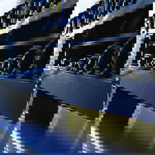 T-Mech Automatic Wire Stripper 55mm