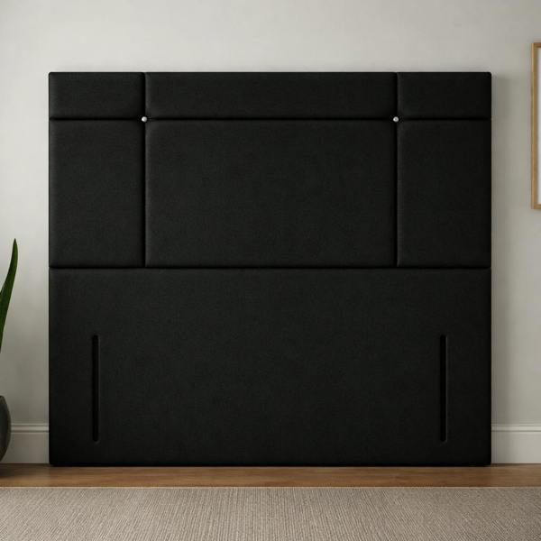 Great British Beds Dingley Headboard