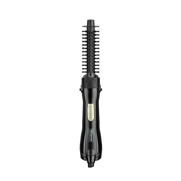 TRESemmé 2781TU Smooth & Shape Styler