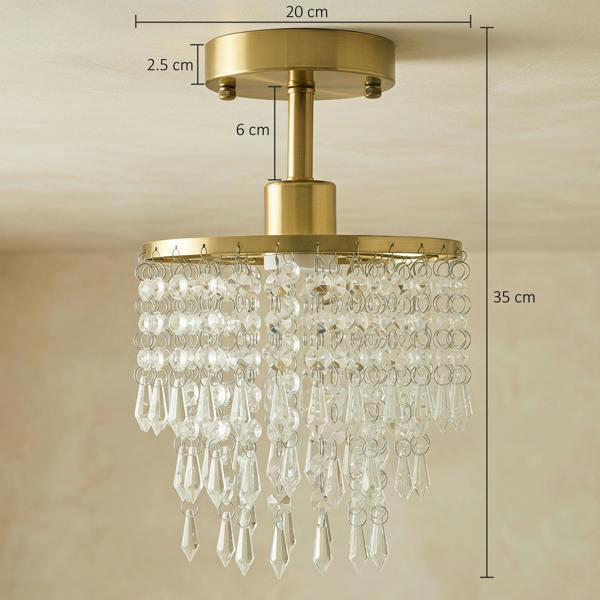 Ceiling Light