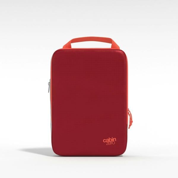 CabinZero Ultralight Compression Packing Cube - Medium