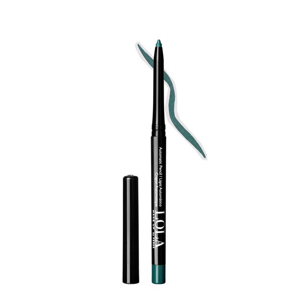 Lola Make Up Lola Automatic Eye Pencil (Variation)