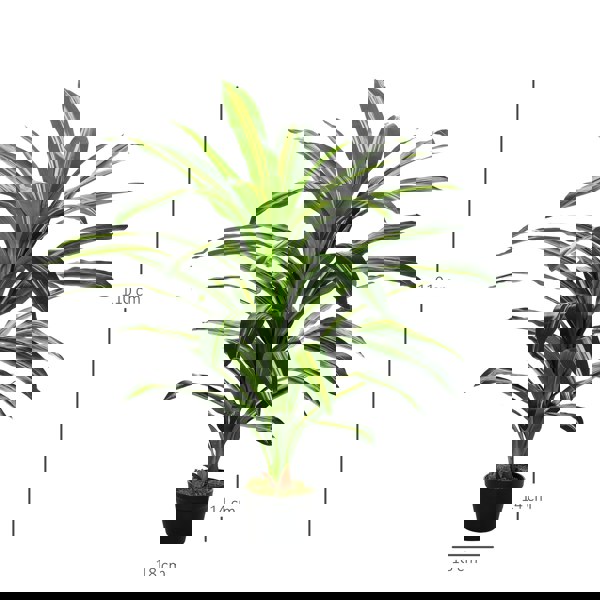 Artificial Plants