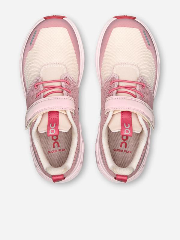 RUNA6016_PINK_3