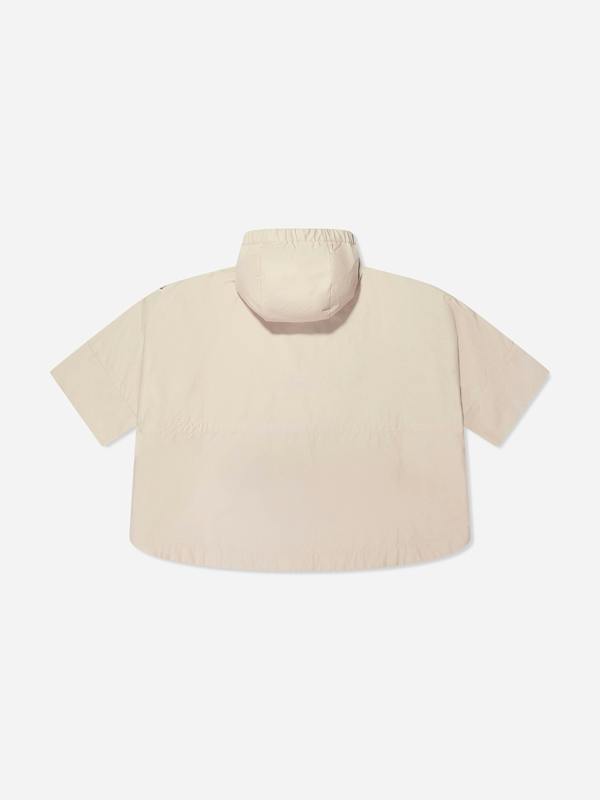 MONS6157_BEIGE_2