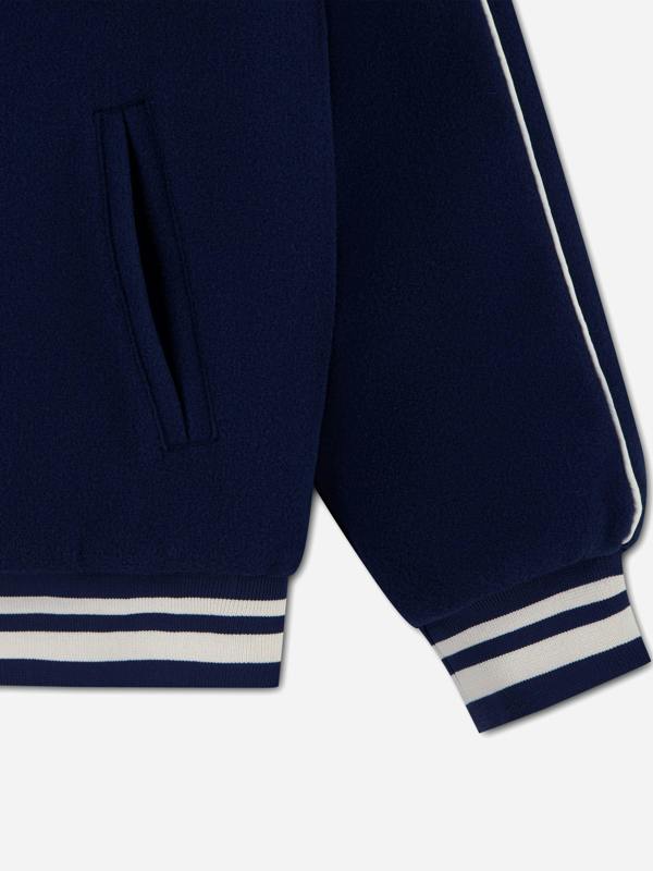 LACA6029_NAVY_5