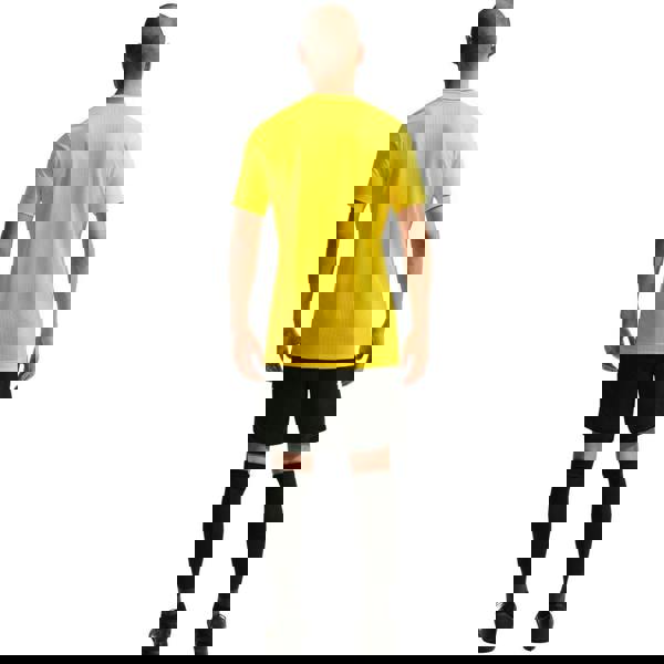 e2c1e526949cf18fe5ea1f6c2b1c22f5