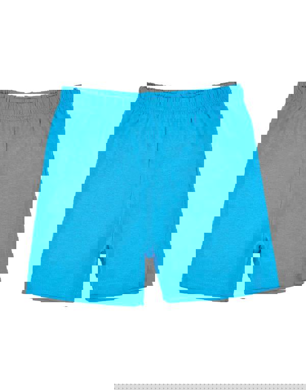 Yo Kai Watch Boys Orange Short Sleeve Short Leg Pyjama Set