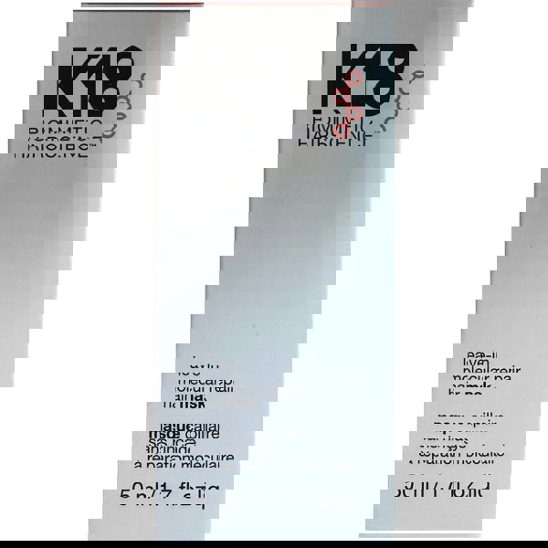 K18 Leave-In Repair Hair Mask 50ml