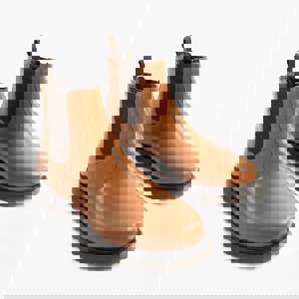 1652360310-72570800.jpg