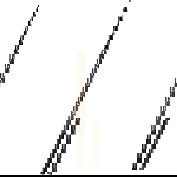 M.A.C Pro Brow Definer Stud - Extra