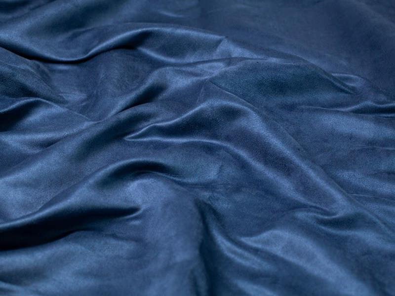 Denim Blue