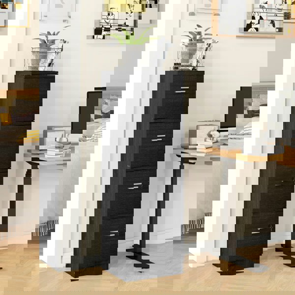 File Cabinet