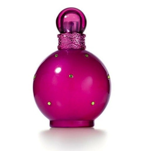 Britney Spears Britney Fantasy Eau De Parfum - 30ml