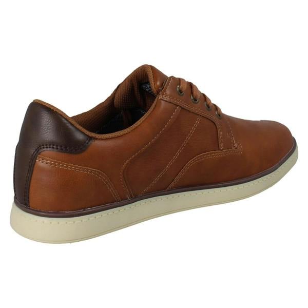 Skechers Mens Skechers Shoes Ritter 210948
