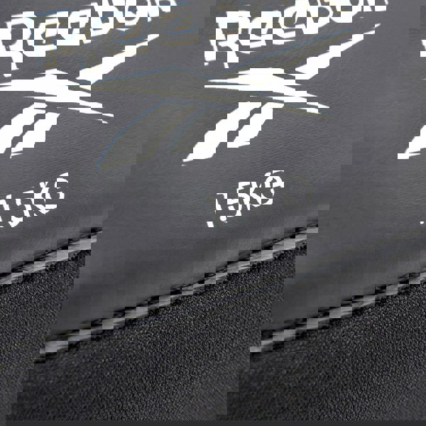 Reebok Wrist Weights - 1.5kg