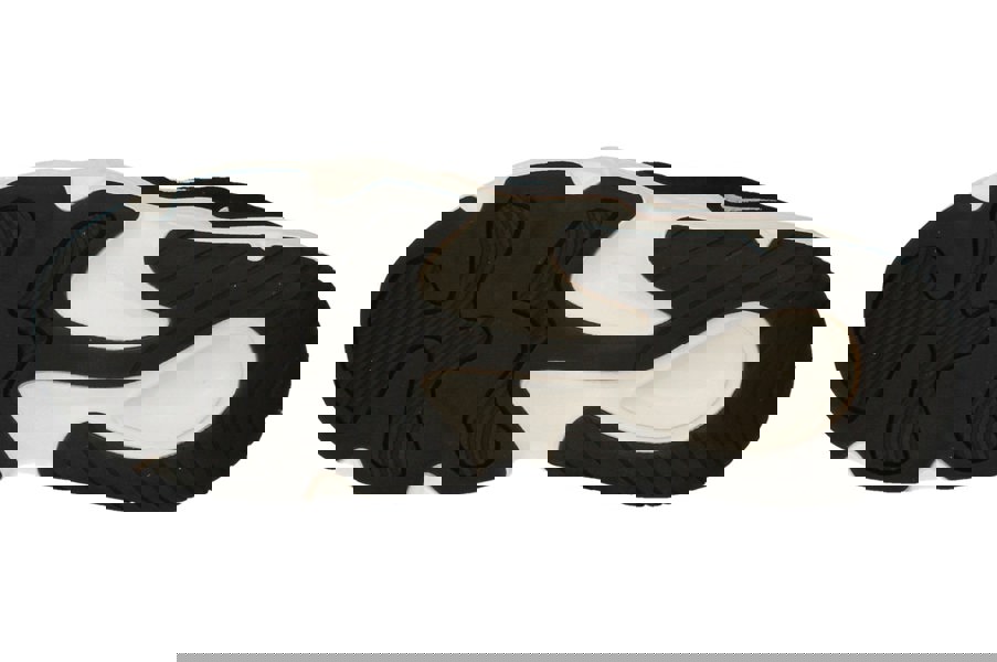 Nike Tech Hera Mens Trainers Fj9532  101 - White Black 101 - Photo 4