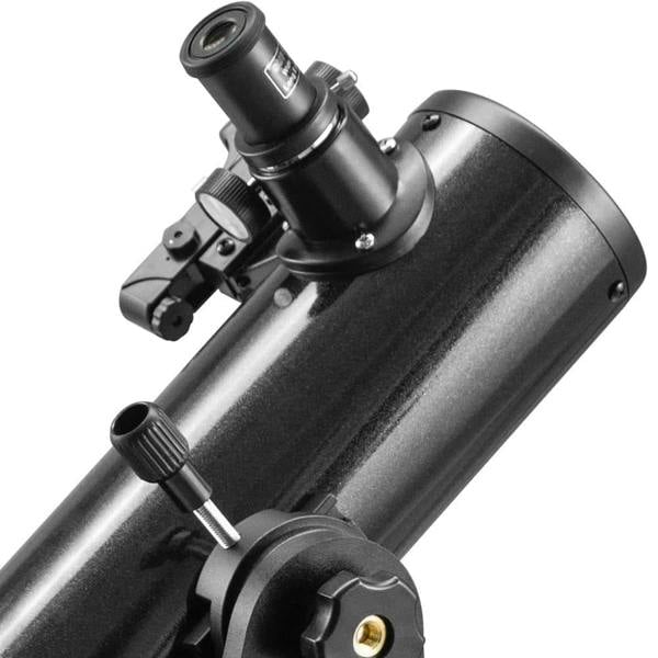 Sky Watcher Heritage 100P Tabletop Dobsonian Astronomy Telescope