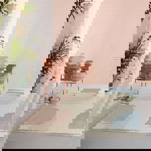 EHP Ally Living Room Rug, Various Sizes Available-Rit Concept-Rit Concept