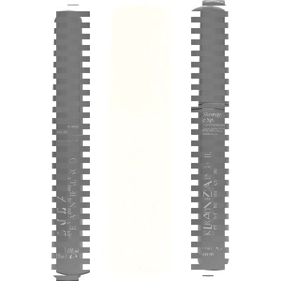 L'Anza Keratin Healing Oil Lustrous Shine 100ml Spray