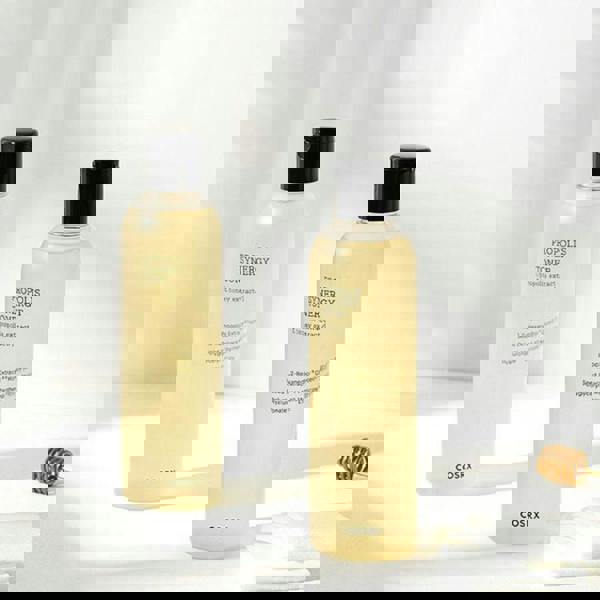 COSRX Full Fit Propolis Synergy Toner 150 ml