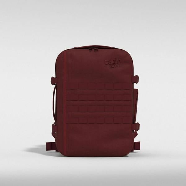 CabinZero Military Backpack 36L