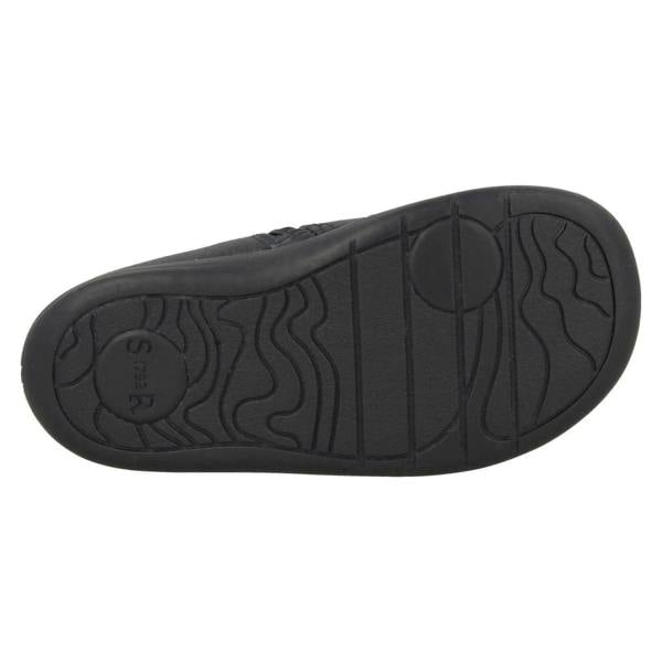 Start-rite Boys Startrite Gusset Detailed Ankle Boots Avenue