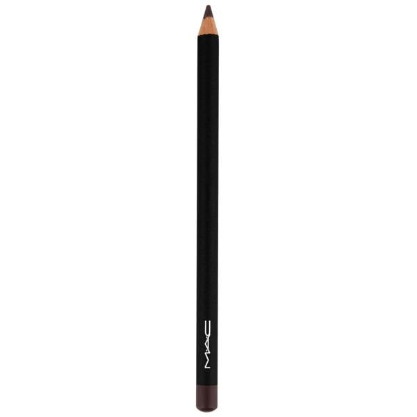 M.A.C Lip Pencil Nightmoth 1.45g - Extra