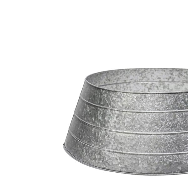 #color_galvanised