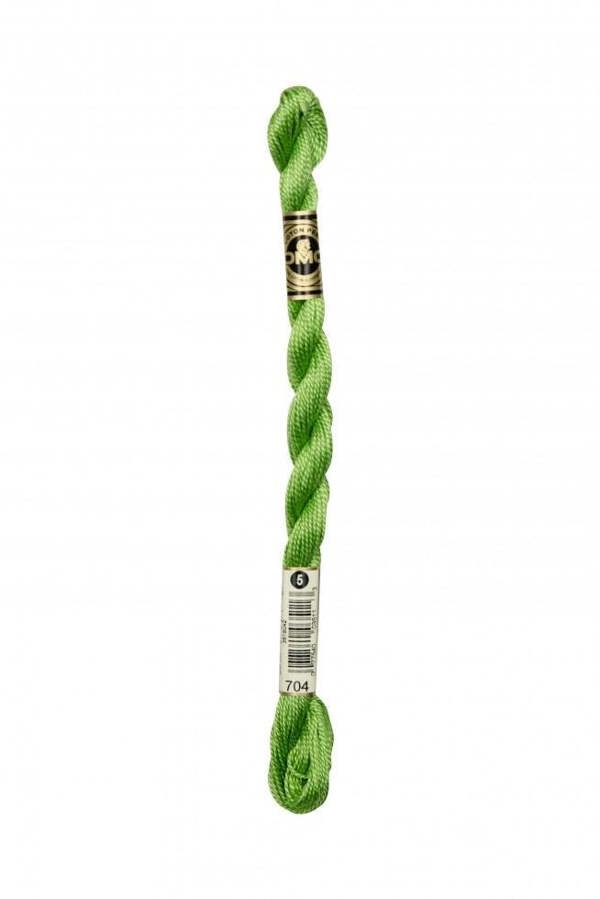 704 | Green