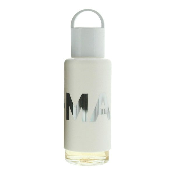 Blood Concept +MA Eau De Parfum 60ml Unisex