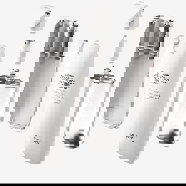 PURCELL 24/7 Colostrum Pore Defence Ampoule with PIXCELL BIOM™