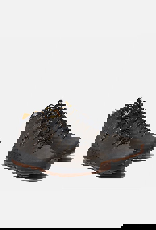 Timberland Men's Sprint Trekker Hiking Boot