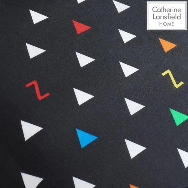 Sleep 66X72" Curtains