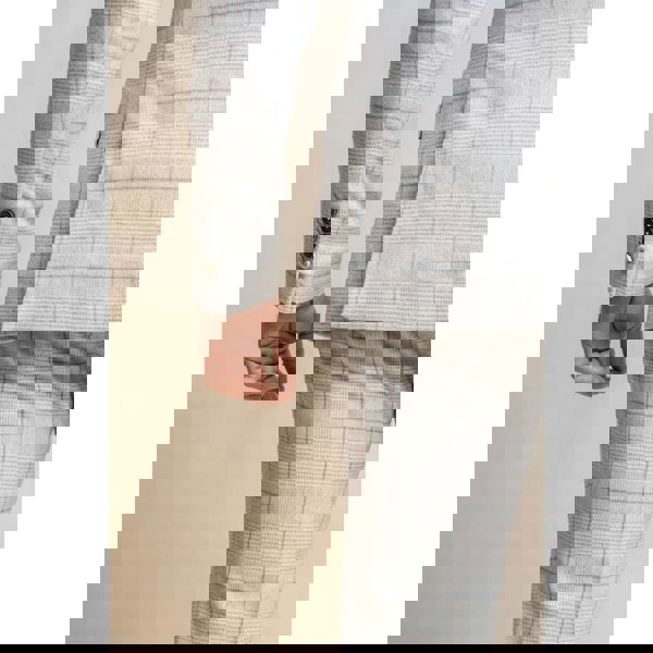 radika_blazer_Grey_34, radika_blazer_Grey_36, radika_blazer_Grey_38, radika_blazer_Grey_40, radika_blazer_Grey_42, radika_blazer_Grey_44, radika_blazer_Grey_46, radika_blazer_Grey_48, radika_blazer_Grey_50, radika_blazer_Grey_52