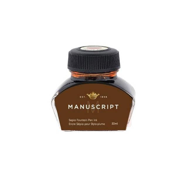 filesync::MANINKSEP::MANINKSEP.jpg