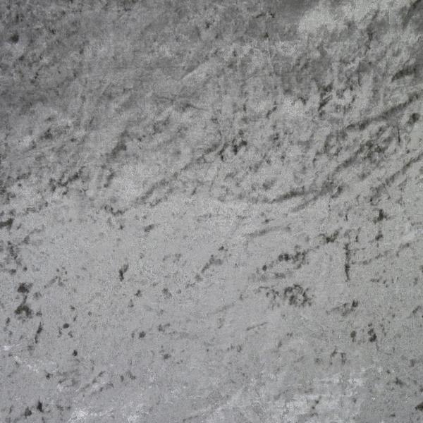 Lustre fabric close-up in Steel