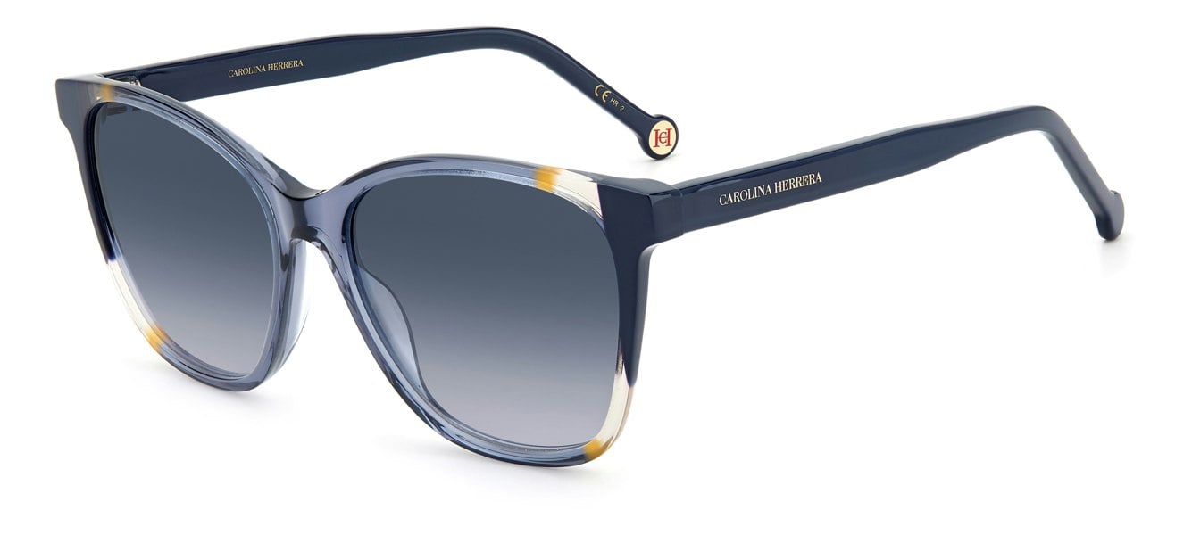 Outlet Designer Sunglasses