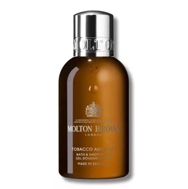 Molton Brown Bath and Shower Gel 50ml
