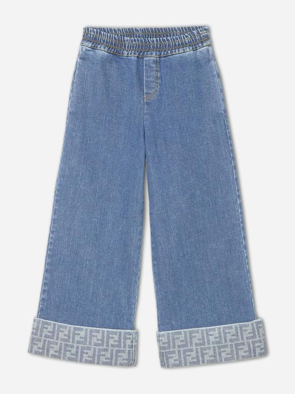 FENS6060_BLUE_1