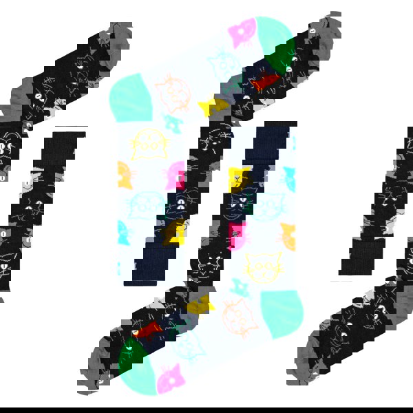 t4option1_0
