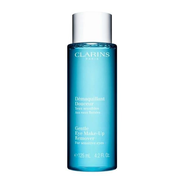 Elemis Clarins Gentle Eye Make-Up Remover 125ml