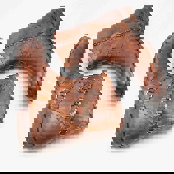 1596728491-16135800.jpg