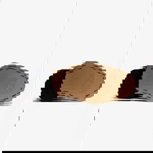 1659597739-89467800.jpg