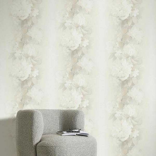 Erismann Lucent Bloom