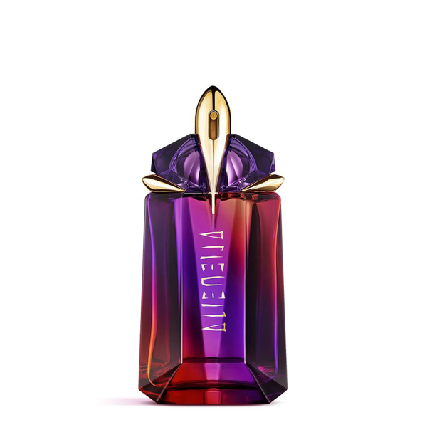 Mugler Alien Hypersense Eau de Parfum 60ml