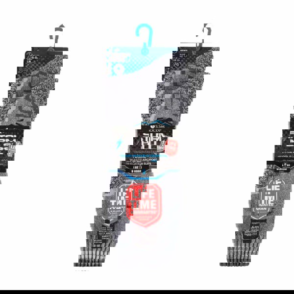 t4option1_1